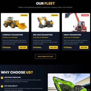 Future Development Trends of WordPress Website Building and AI-Powered Website Building