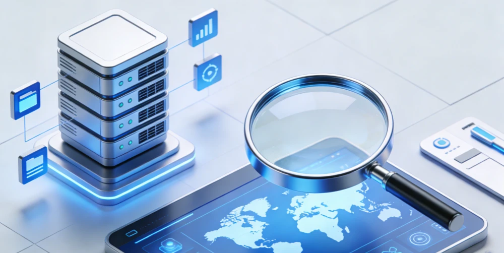 best-wordpress-hosting-guide-2026