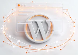 what-is-wordpress-ai-branding