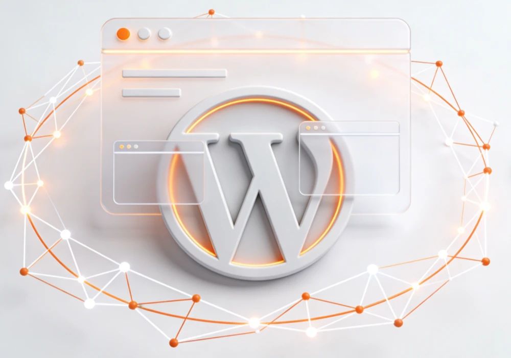 what-is-wordpress-ai-branding
