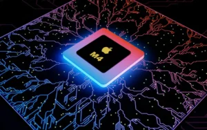 Chip & Semiconductor
