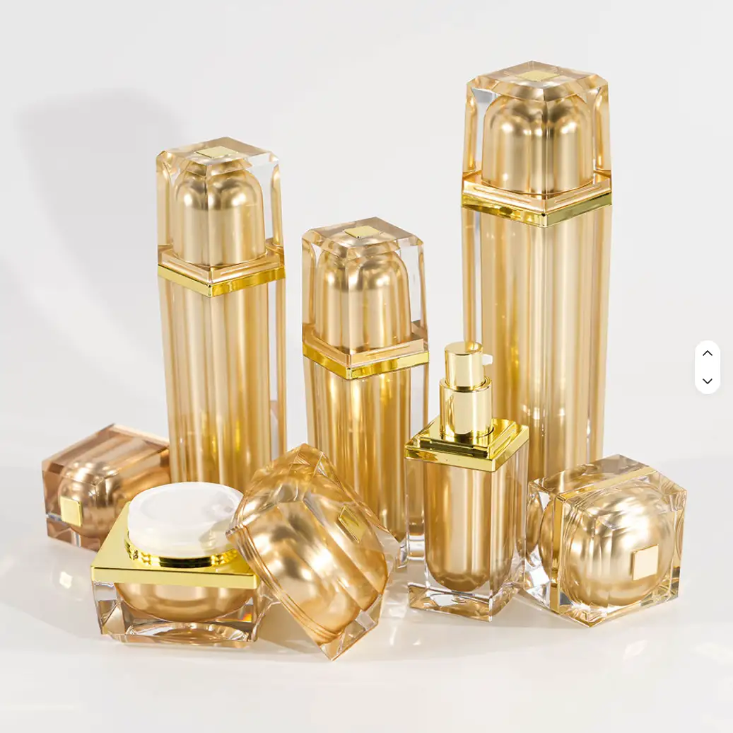 Bottle Product 1