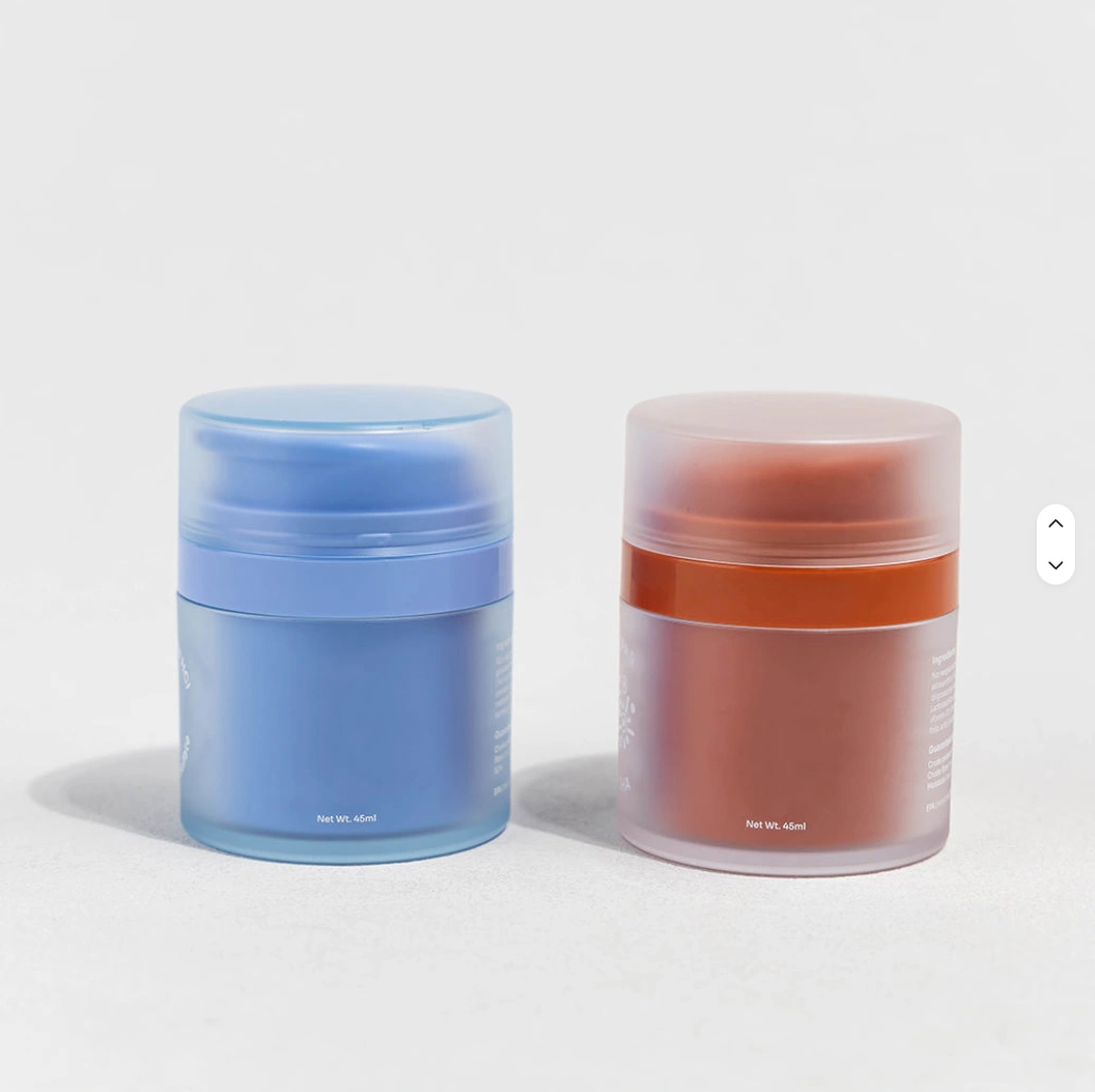 Bottle Product 6