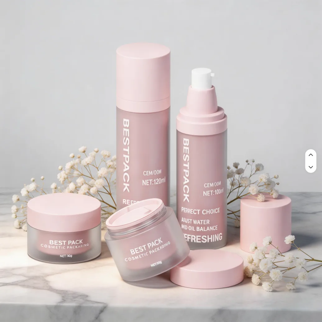 Bottle Product 7