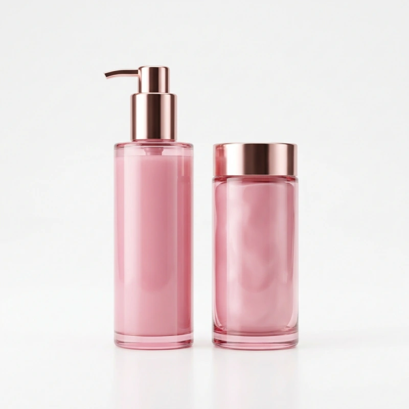 Sprayer Product 4