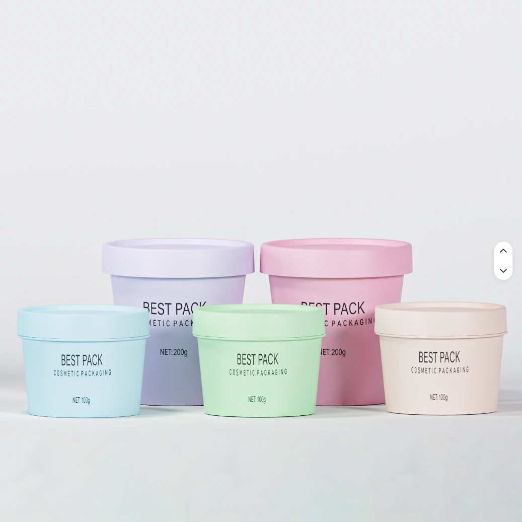 Bottle Product 3