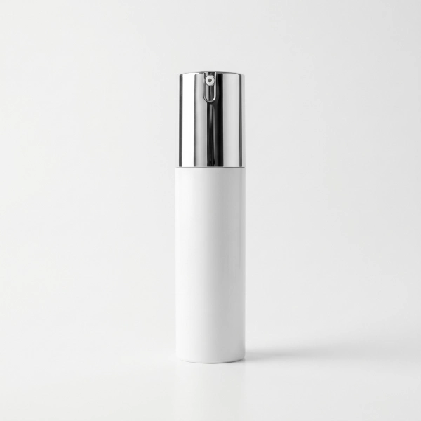 Sprayer Product 3