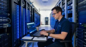 Male_IT_system_administrator_in