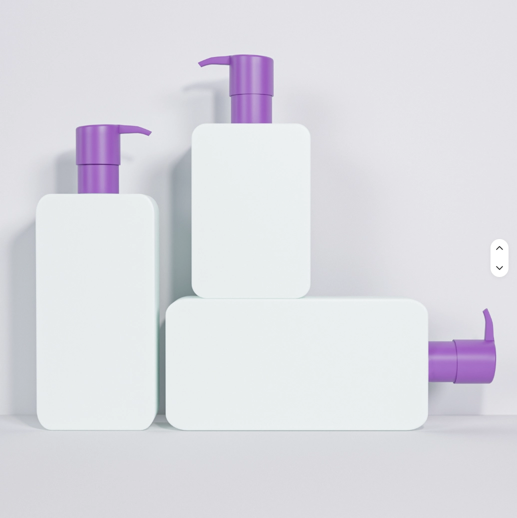Bottle Product 8