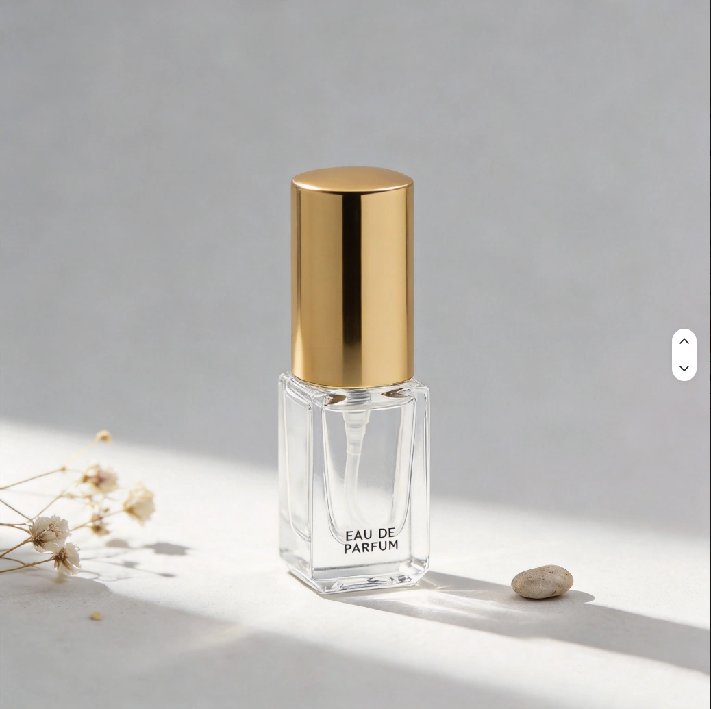 Bottle Product 5