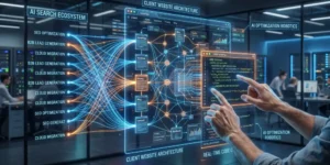 ai search optimization