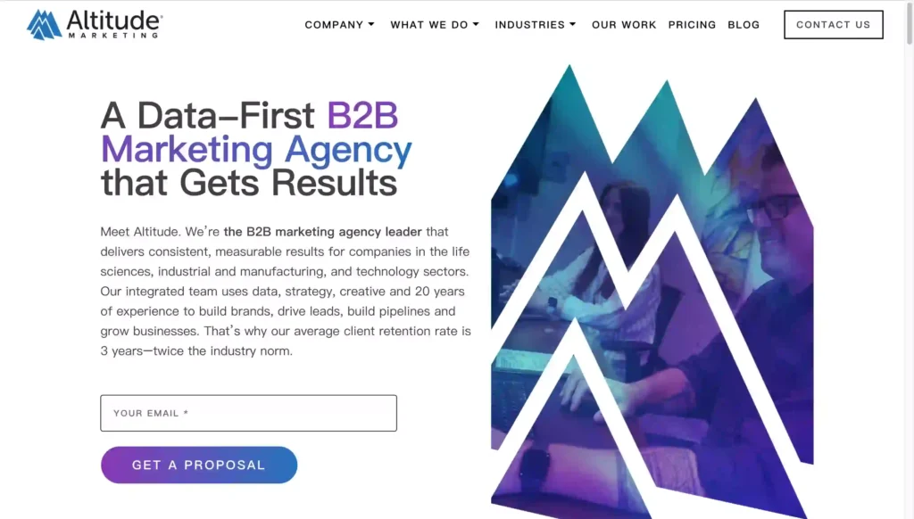 altitudemarketing