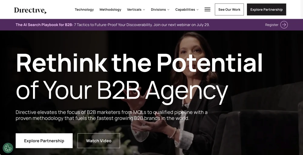 directiveconsulting