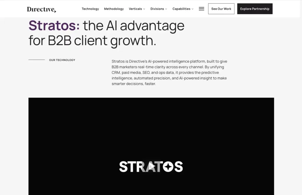 directiveconsulting