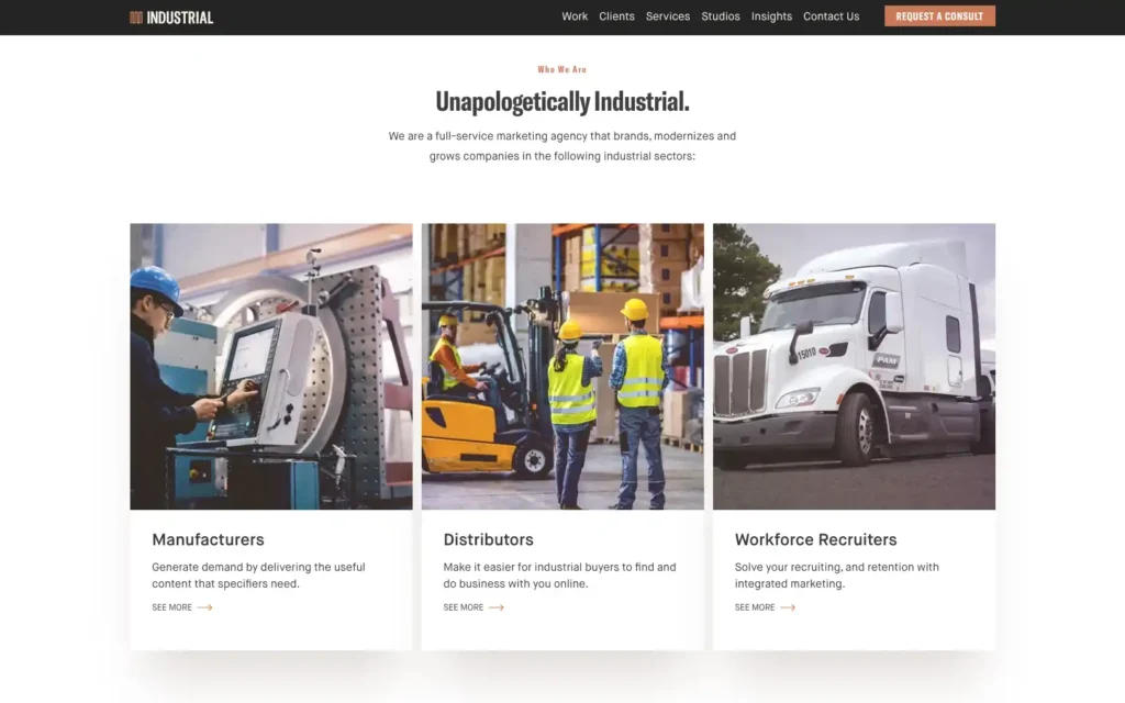 industrialstrengthmarketing1