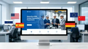 multilingual-website-b2b-plugin-vs-multisite-cover