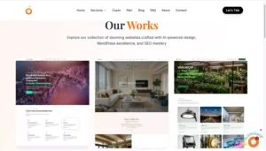 orangeeweb2