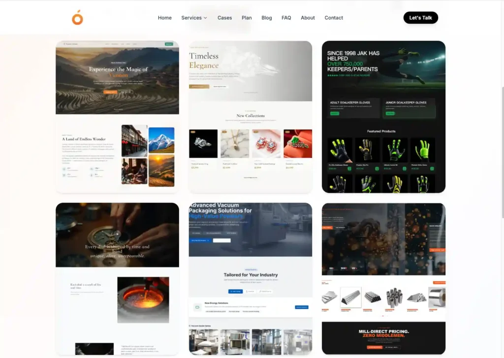 orangeeweb