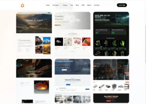 orangeeweb