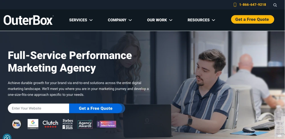 outerboxdesign