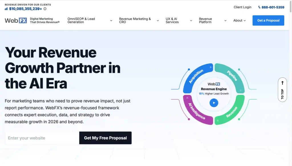 webfx