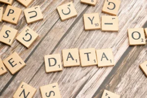 What Is GEO? A Guide to Generative Engine Optimization