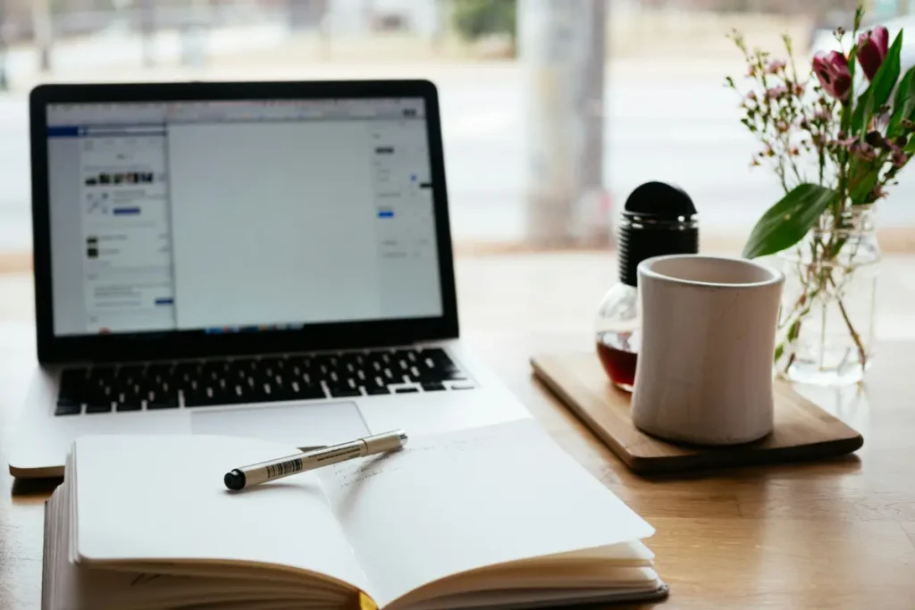 How to Run a Technical SEO Audit: 30-Point Checklist | Orangeeweb