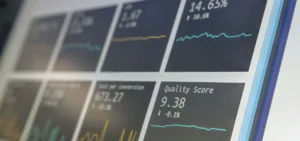 10 Common B2B Website Mistakes That Cost You Leads