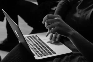 How to Optimize Google Ads for Conversions