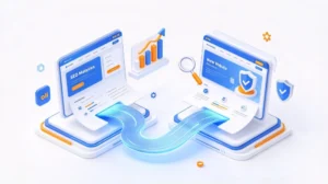 website-migration-seo